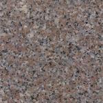 Roza Elnasr Granite